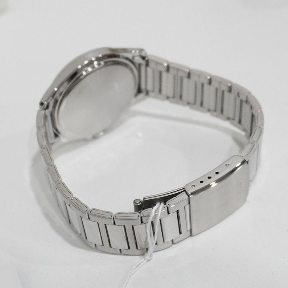 ساعت کاسیو مردانه CASIO MTP-1370D-2A2