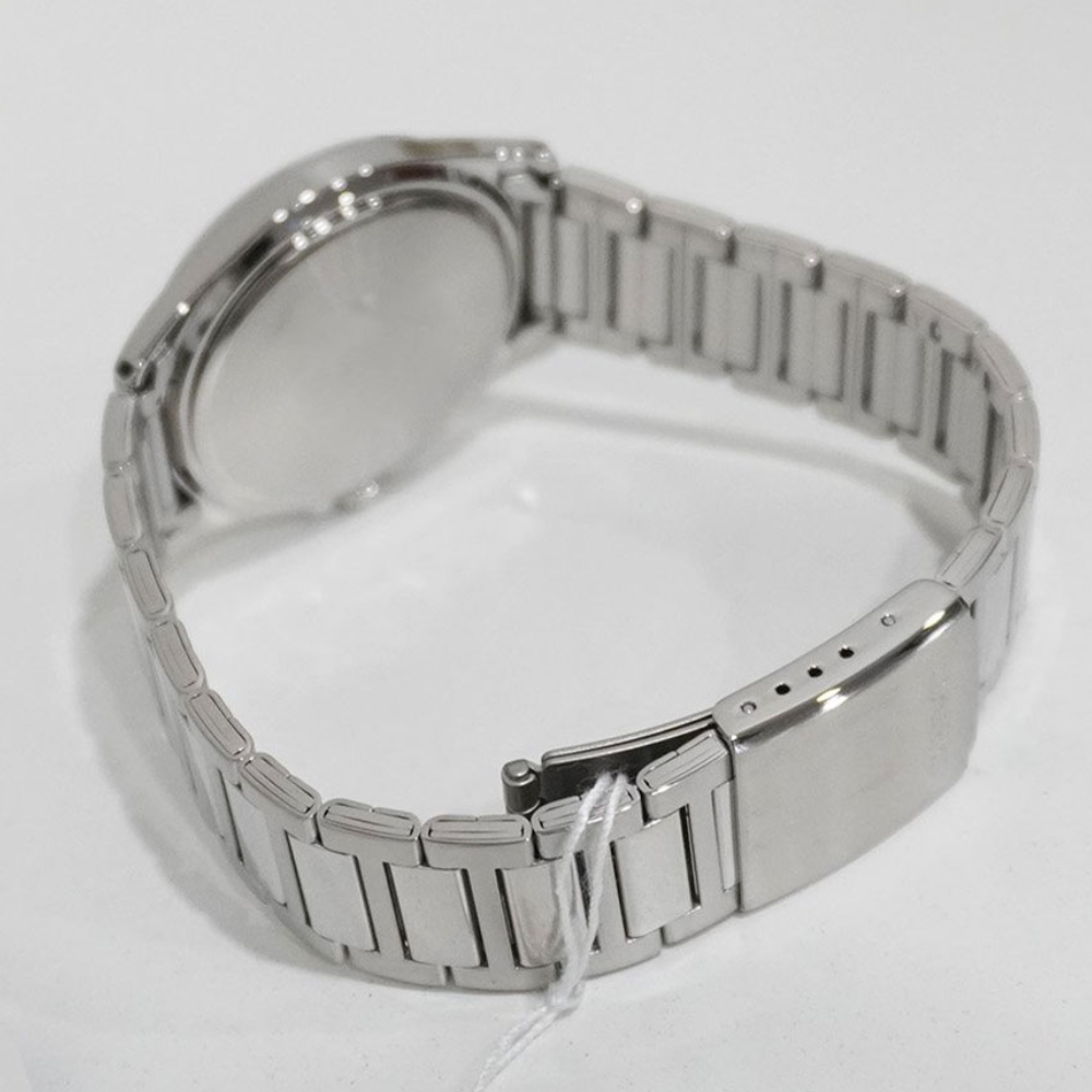 ساعت کاسیو مردانه CASIO MTP-1370D-7A3