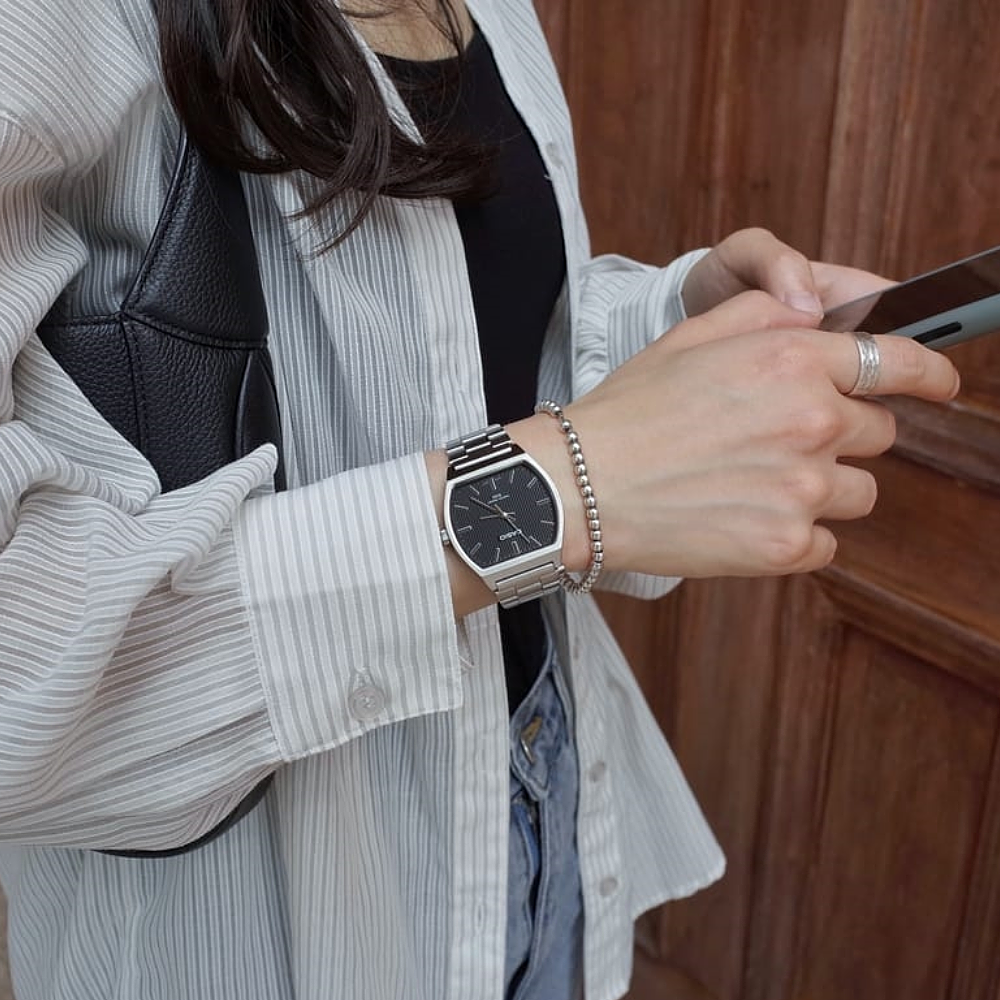 ساعت کاسیو CASIO MTP-B140D-1A