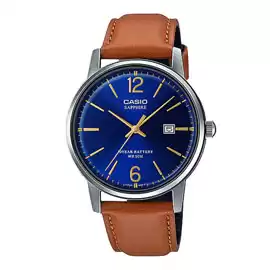 خرید ساعت مچی مردانه کاسیو مدل Casio MTS-110L-2A با بهترین قیمت