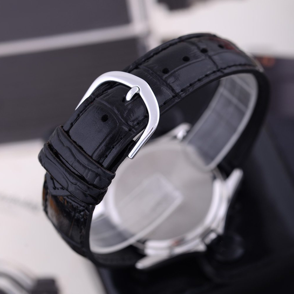 ساعت مچی مردانه کاسیو CASIO MTP-1183E-7A