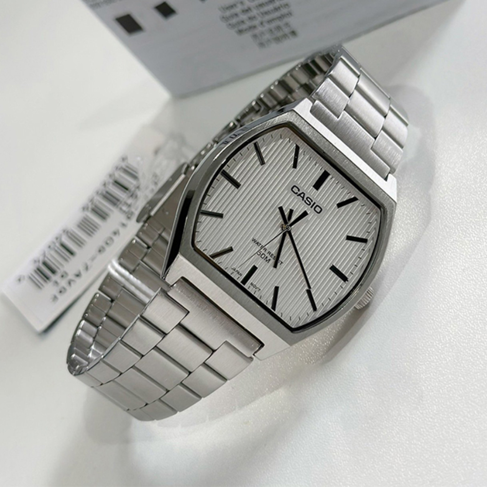 ساعت کاسیو CASIO MTP-B140D-7A