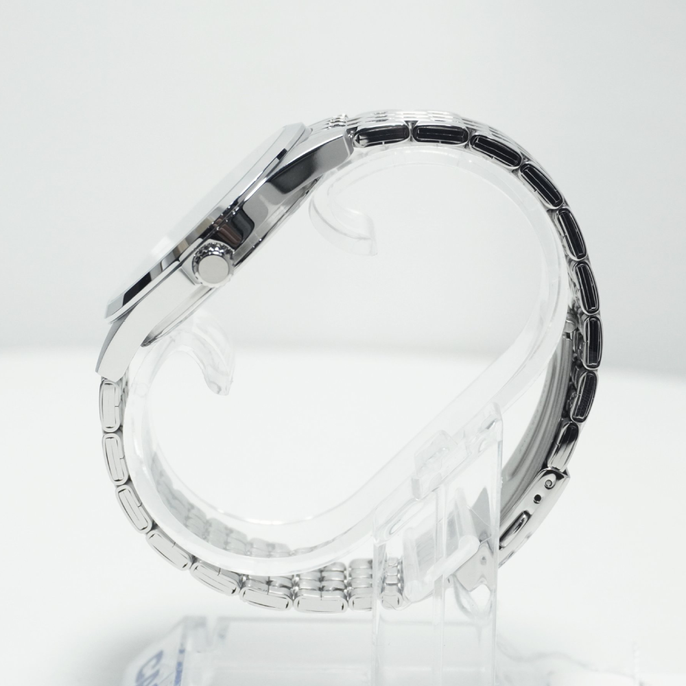 ساعت کاسیو مردانه CASIO MTP-E340D-7A