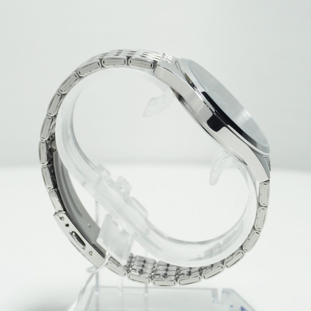 ساعت کاسیو مردانه CASIO MTP-E340D-7A