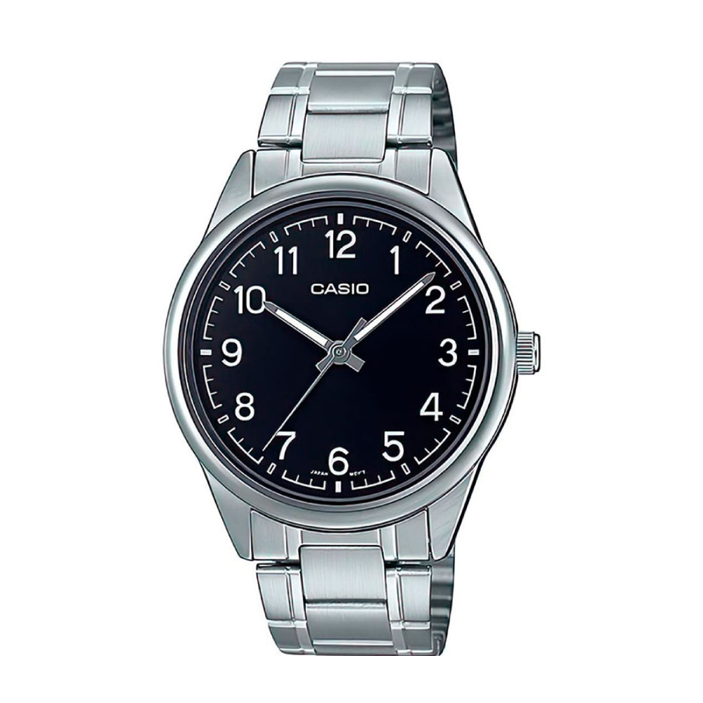 ساعت کاسیو مردانه
