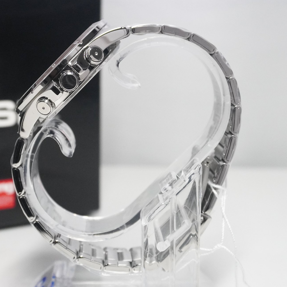 ساعت مچی مردانه کاسیو CASIO MTP-1374D-2A3