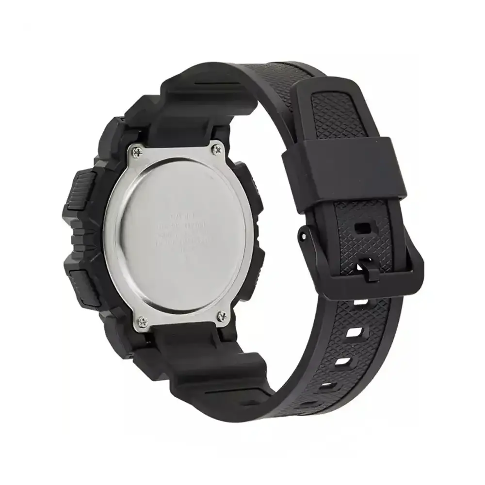ساعت مچی مردانه کاسیو casio AE-1400WH-1A