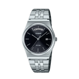 خرید ساعت مچی مردانه کاسیو مدل CASIO MTP-B146D-1A با بهترین قیمت