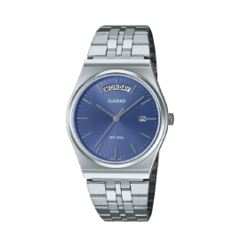 خرید ساعت مچی مردانه کاسیو مدل CASIO MTP-B146D-2A با بهترین قیمت