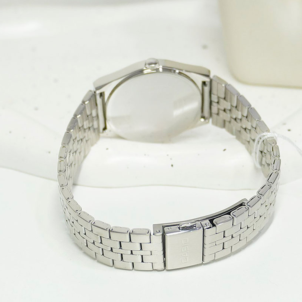 ساعت مچی مردانه کاسیو CASIO MTP-B146D-2A