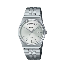 خرید ساعت مچی مردانه کاسیو مدل CASIO MTP-B146D-7A با بهترین قیمت