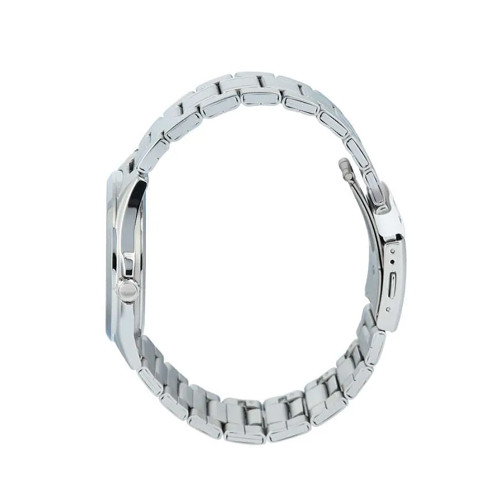 ساعت کاسیو مردانه CASIO MTS-115D-2A2