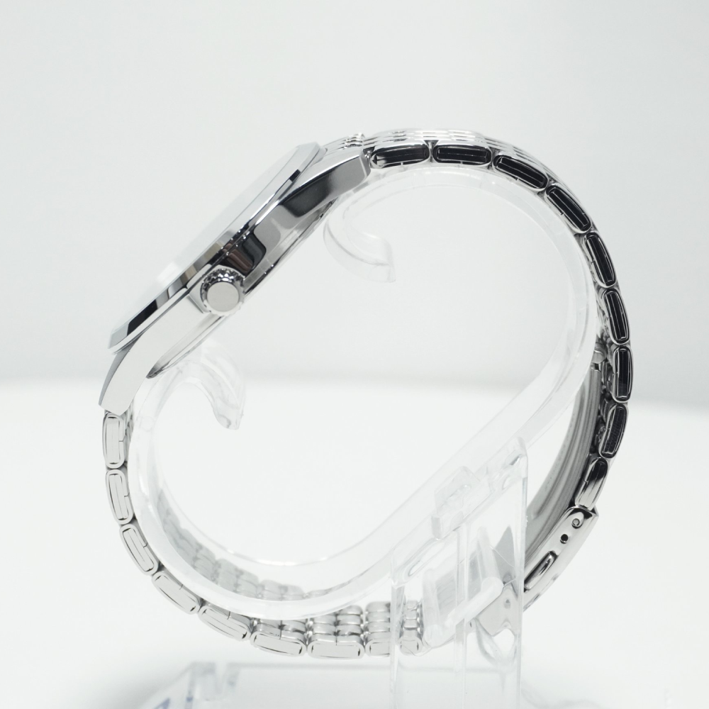 ساعت مچی مردانه کاسیو CASIO MTP-E340D-1A