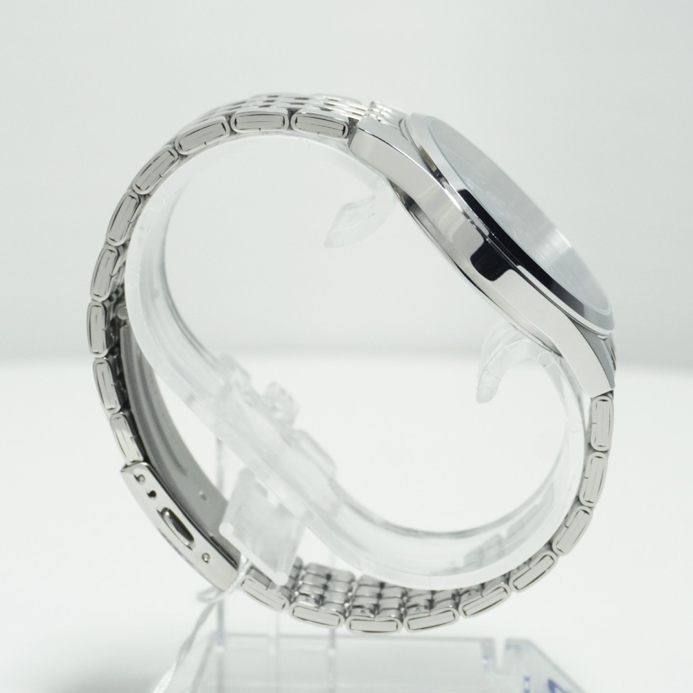 ساعت مچی مردانه کاسیو CASIO MTP-E340D-1A