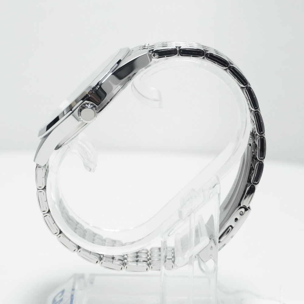 ساعت مچی مردانه کاسیو CASIO MTP-E340D-3A