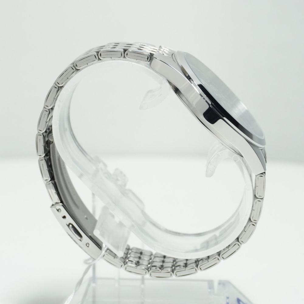 ساعت مچی مردانه کاسیو CASIO MTP-E340D-3A