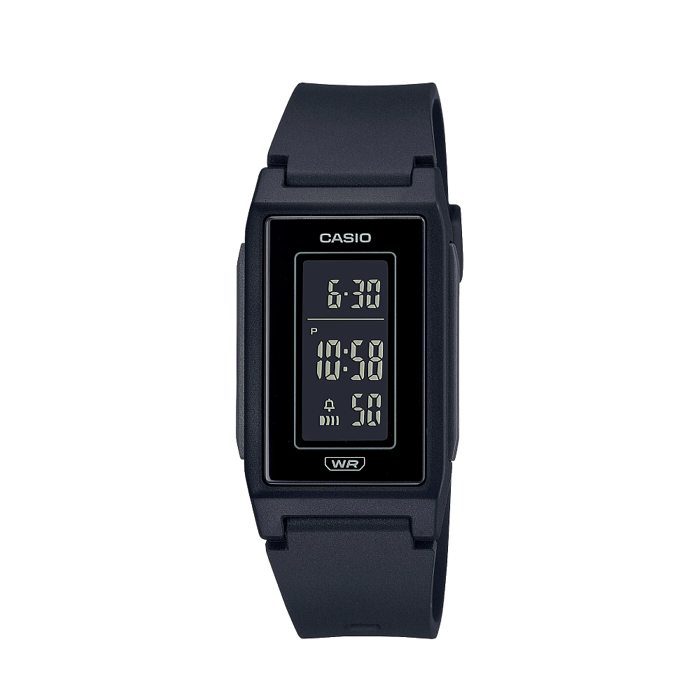 ساعت کاسیو CASIO LF-10WH-1D