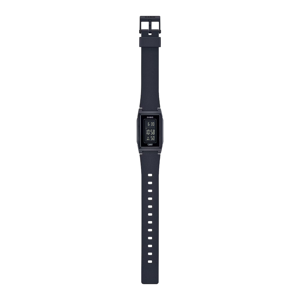 ساعت کاسیو CASIO LF-10WH-1D