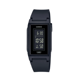 خرید ساعت کاسیو مدل CASIO LF-10WH-1D با بهترین قیمت