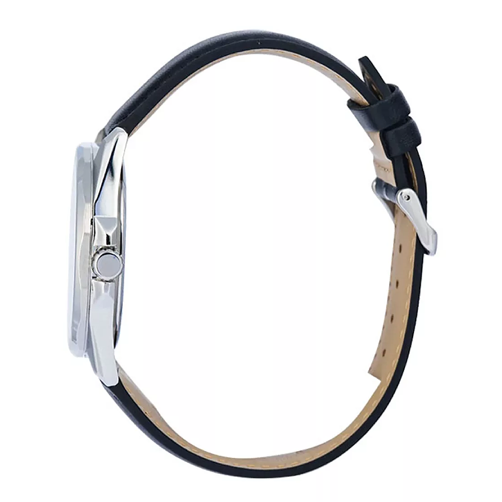 ساعت مچی مردانه کاسیو CASIO MTP-E725L-1A