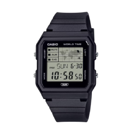خرید ساعت کاسیو مدل CASIO LF-30W-1A با بهترین قیمت
