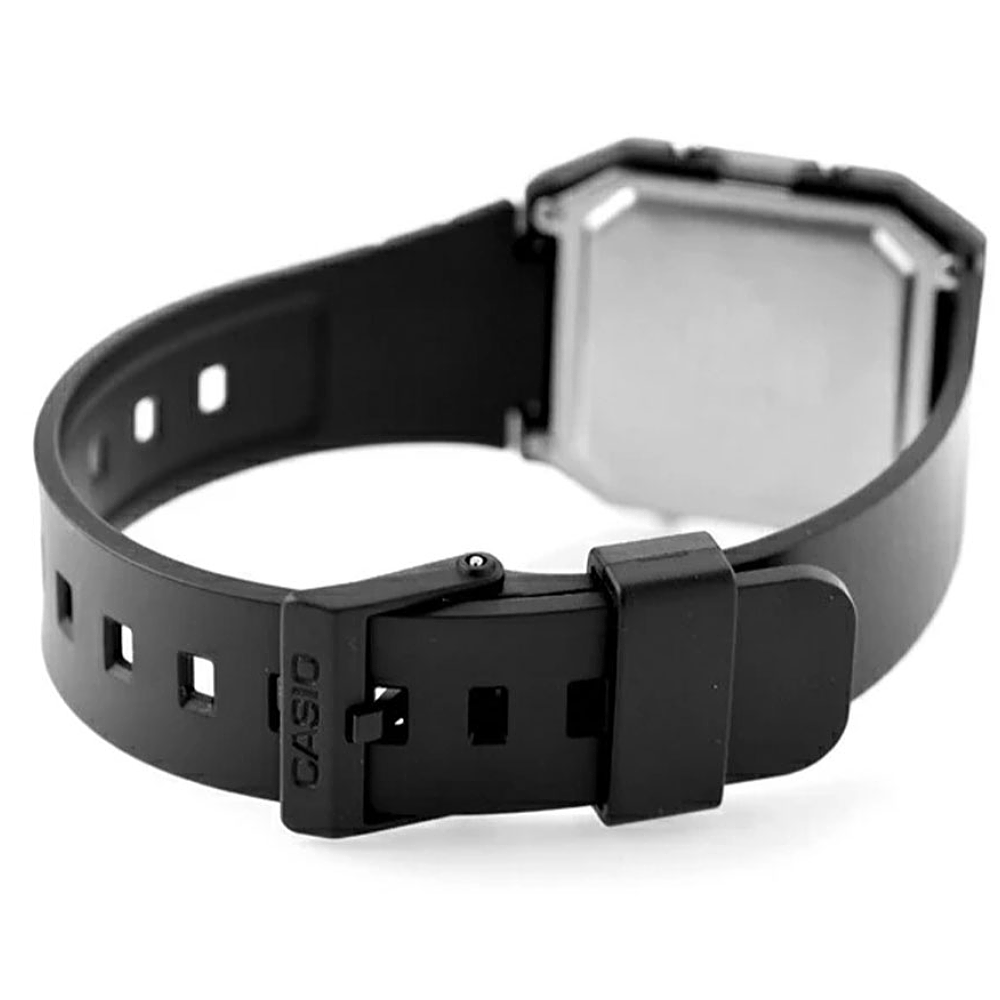 ساعت کاسیو CASIO LF-30W-1A