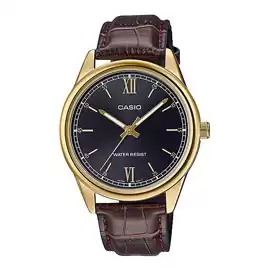 خرید ساعت مچی مردانه کاسیو مدل CASIO MTP-V005GL-1B2 با بهترین قیمت