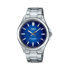 خرید ساعت مچی مردانه کاسیو مدل CASIO MTS-RS100D-2A با بهترین قیمت