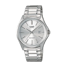 خرید ساعت مچی مردانه کاسیو مدل casio MTP-1183A-7A با بهترین قیمت