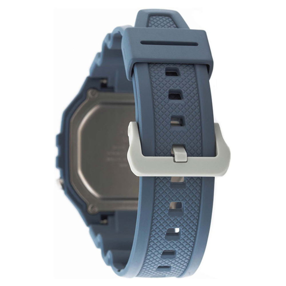 ساعت مچی کاسیو CASIO W-218HC-2A