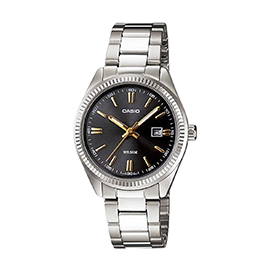 خرید ساعت مچی زنانه کاسیو مدل casio LTP-1302D-1A2 با بهترین قیمت