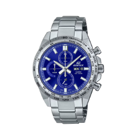 خرید ساعت مچی مردانه ادیفایس مدل EDIFICE EFR-574D-2A با بهترین قیمت