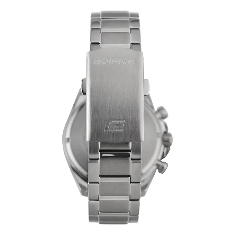 ساعت مچی مردانه ادیفایس EDIFICE EFR-574D-2A