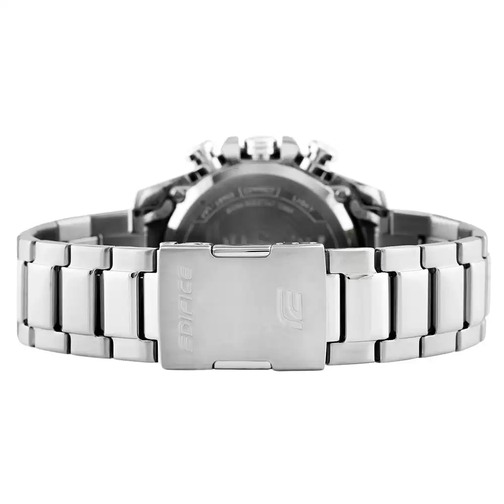 ساعت مچی مردانه ادیفایس EDIFICE ECB-800DB-1A