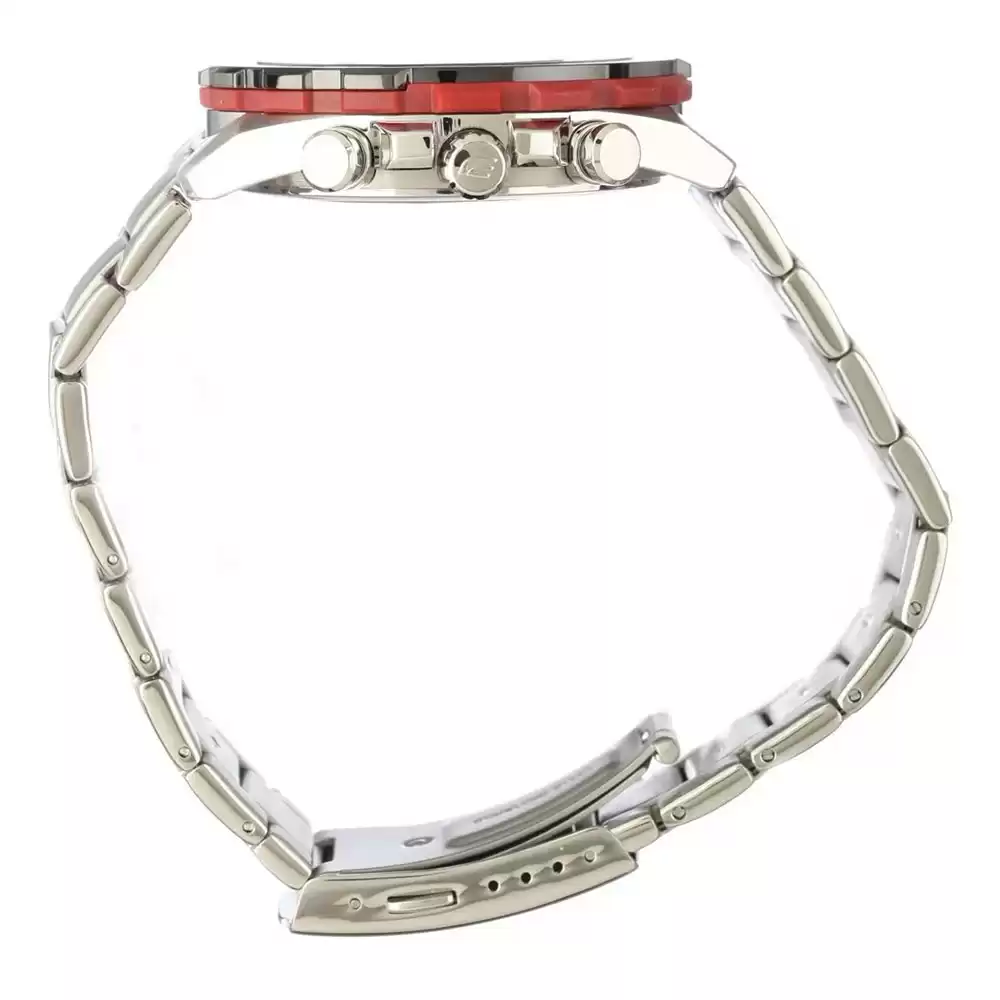 ساعت مچی مردانه ادیفایس EDIFICE EFR-566DB-1A