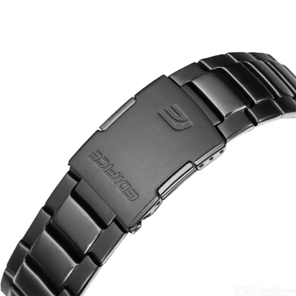 ساعت مچی مردانه ادیفایس EDIFICE ECB-800DC-1A