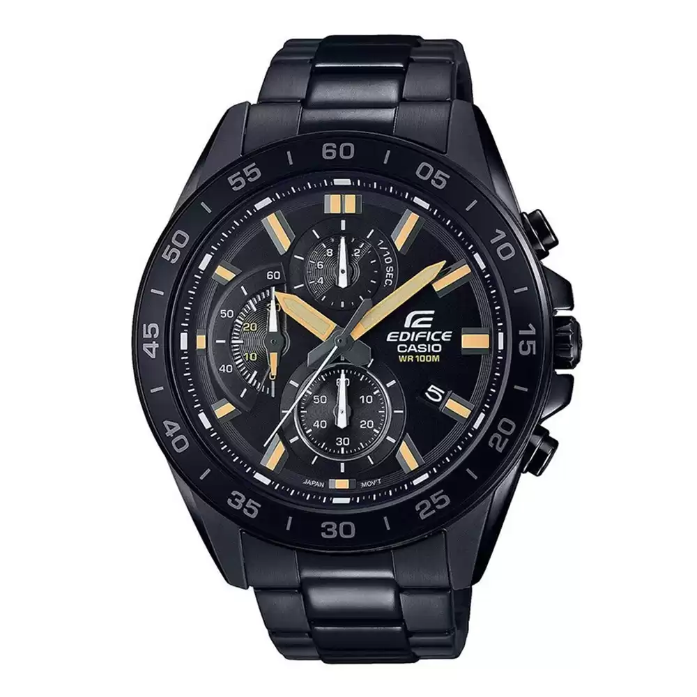 ساعت مچی مردانه ادیفایس