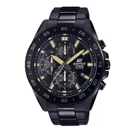 خرید ساعت مچی مردانه ادیفایس مدل EDIFICE EFV-550DC-1A با بهترین قیمت