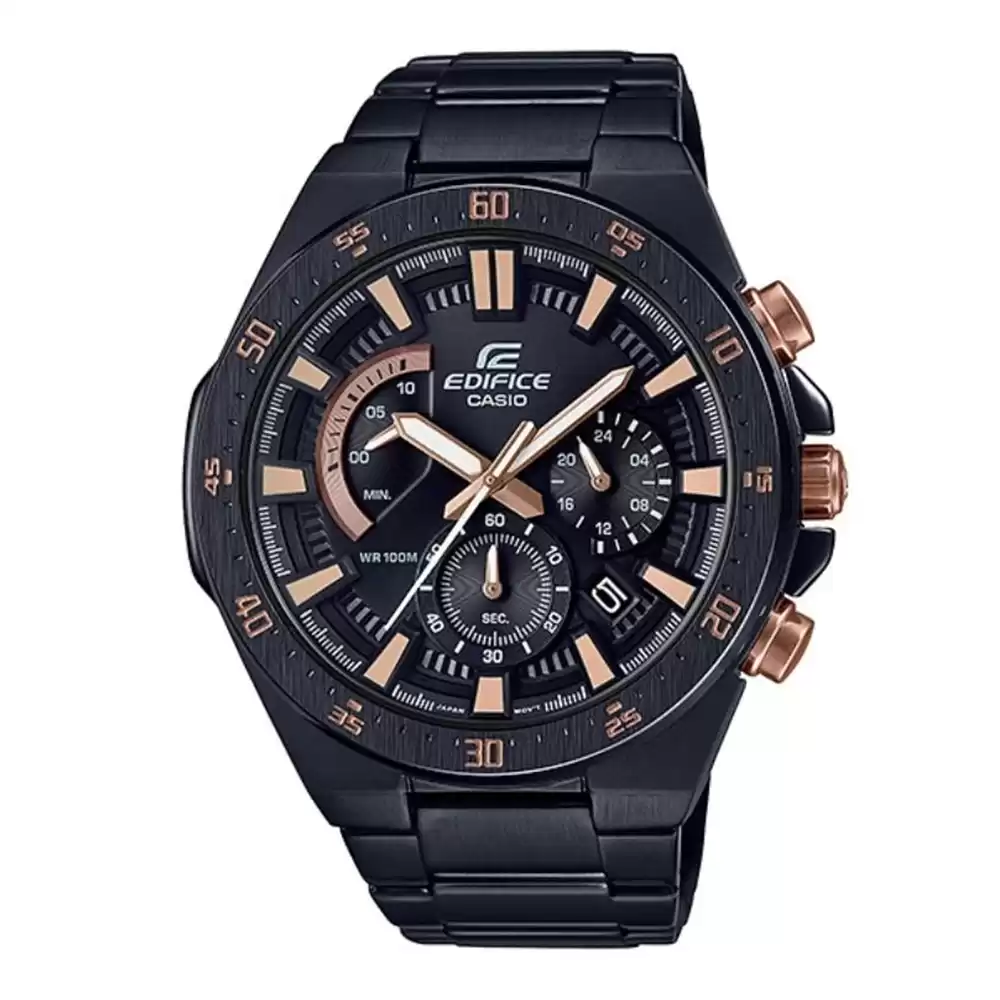 ساعت مچی مردانه ادیفایس