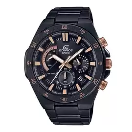 خرید ساعت مچی مردانه ادیفایس مدل EDIFICE EFR-563DC-1A با بهترین قیمت