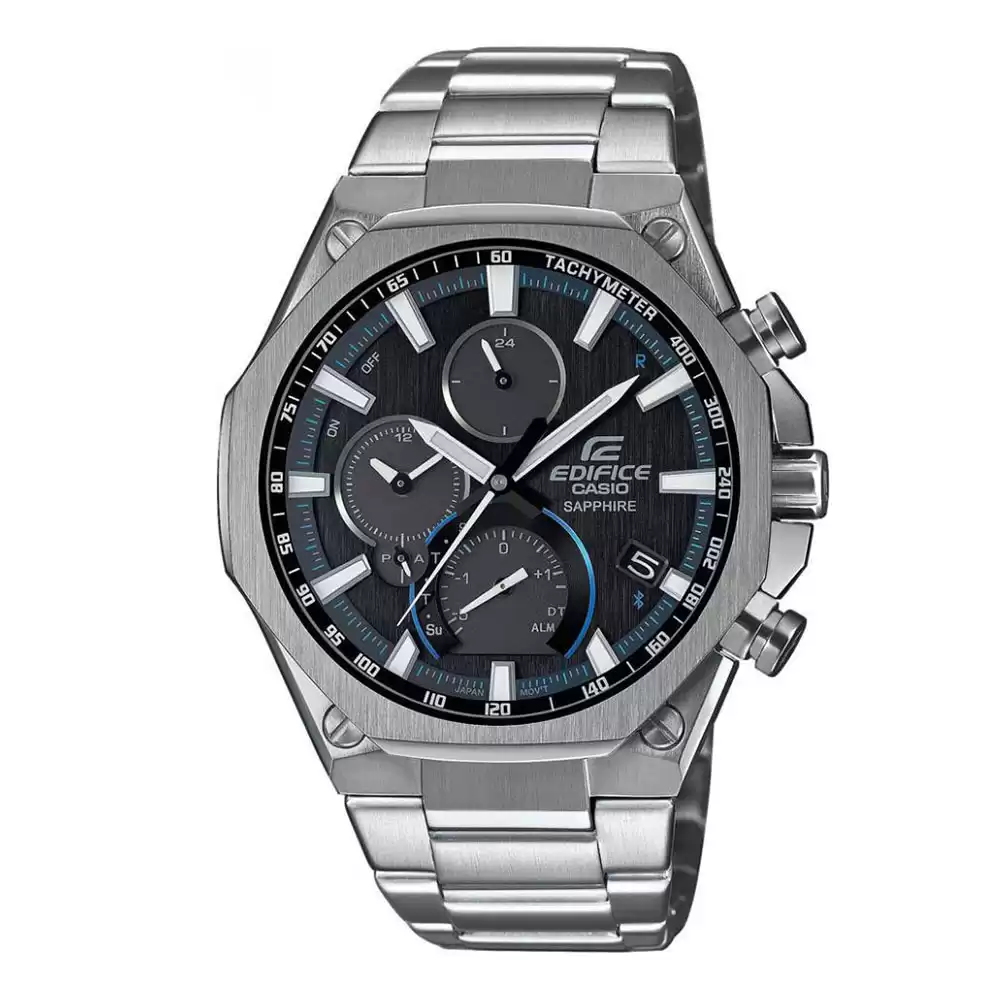 ساعت مچی مردانه ادیفایس