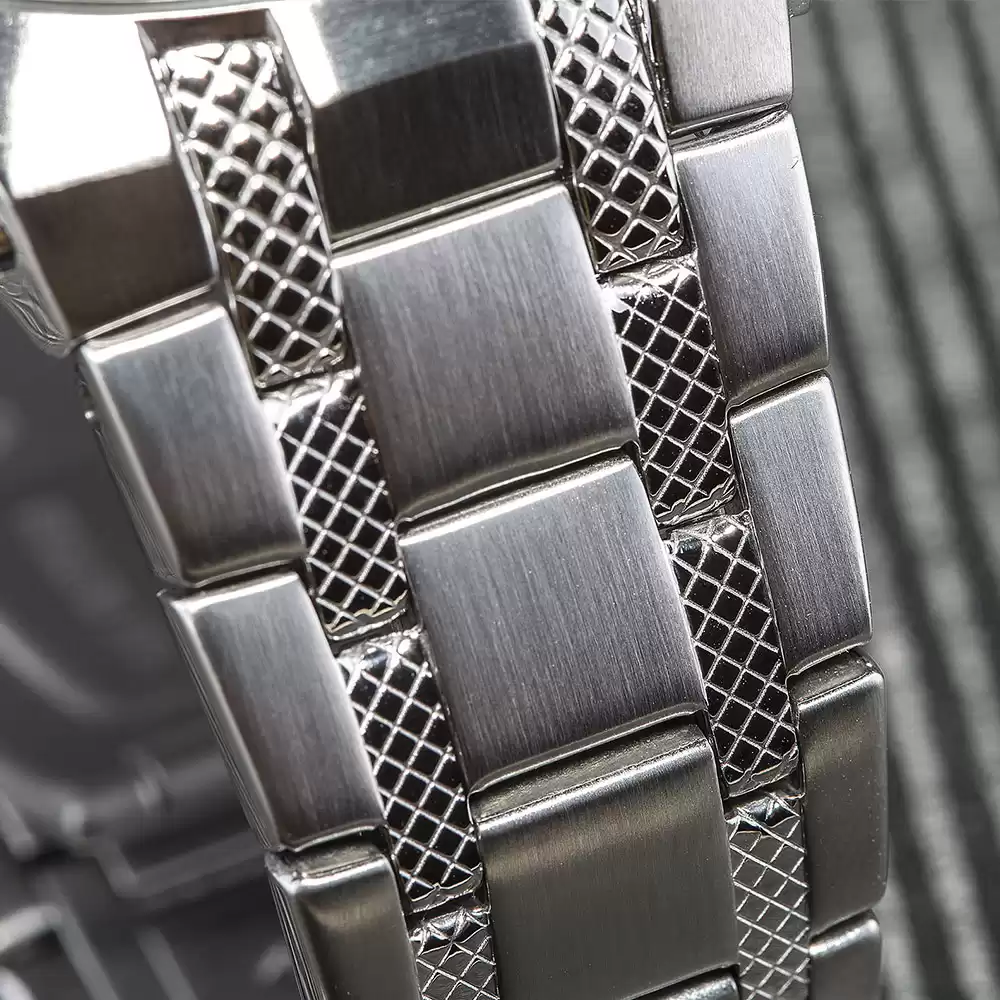 ساعت مچی مردانه ادیفایس EDIFICE EFR-104D-1A