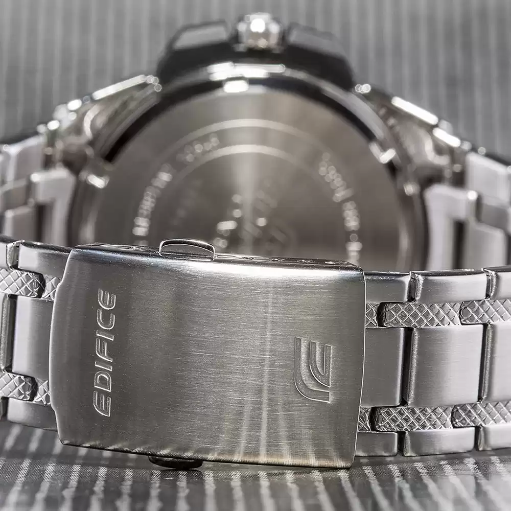ساعت مچی مردانه ادیفایس EDIFICE EFR-104D-1A
