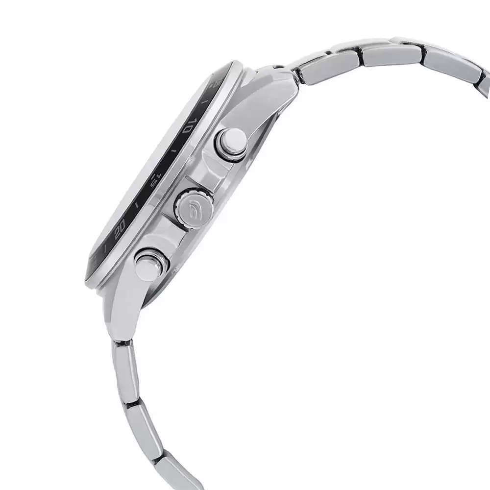 ساعت مچی مردانه ادیفایس EDIFICE EFR-S565D-1A