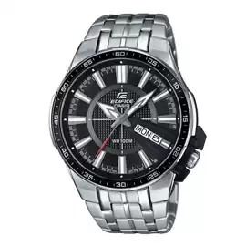 خرید ساعت مچی مردانه ادیفایس مدل EDIFICE EFR-106D-1A با بهترین قیمت