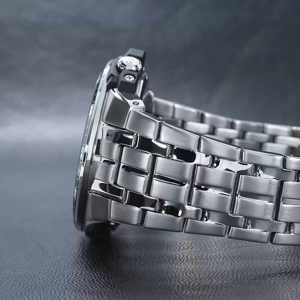 ساعت مچی مردانه ادیفایس EDIFICE EFR-106D-1A