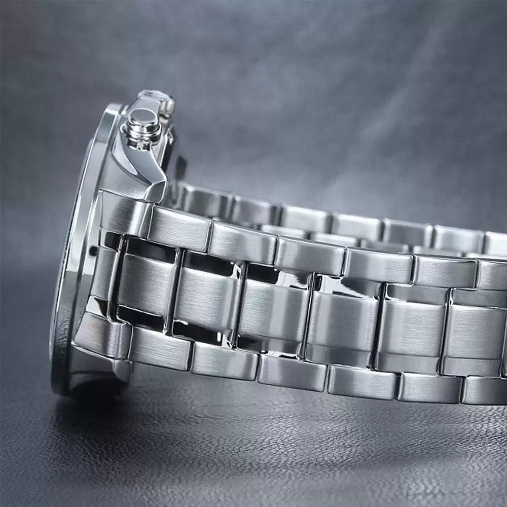 ساعت مچی مردانه ادیفایس EDIFICE EFR-546D-1A