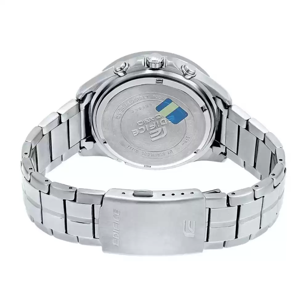 ساعت مچی مردانه ادیفایس EDIFICE EFR-556D-1A