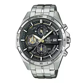 خرید ساعت مچی مردانه ادیفایس مدل EDIFICE EFR-556D-1A با بهترین قیمت