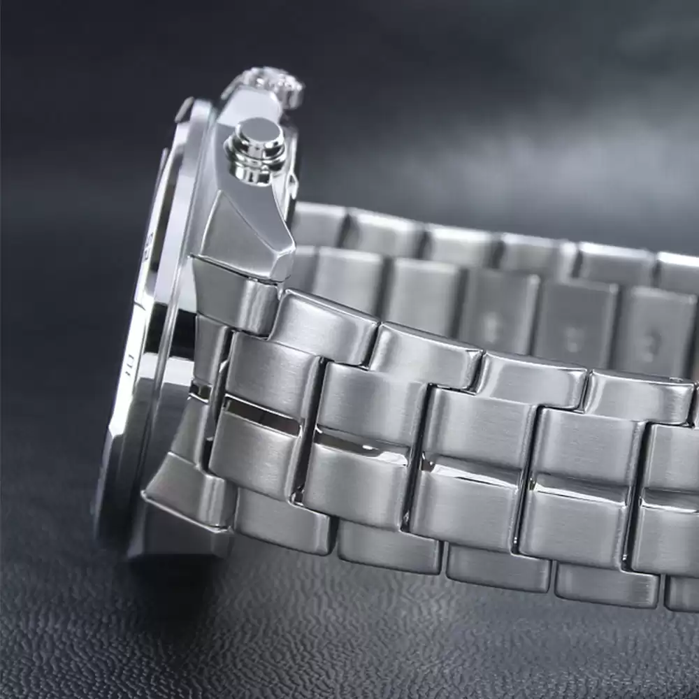 ساعت مچی مردانه ادیفایس EDIFICE EFR-556D-1A